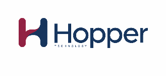 Hopper Technology